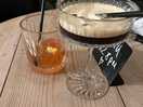 Cocktails in coleford