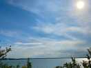 Views over the stour