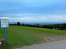 The lower site- view on looe