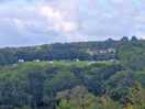 The camp from the otherside