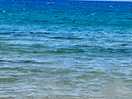 Foto mare