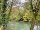River