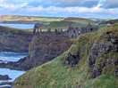 Giantcauseway