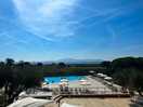 Piscinas