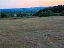 Some of the lovely views