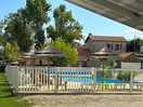 Nice pool