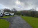 Site