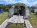 Set up for the week