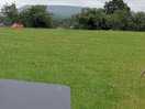 Lovely view