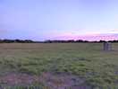View from the site towards malmesbury