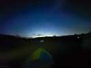 Amazing night views