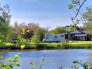Waterside