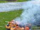 Barbacoa