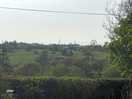 View of folly farm