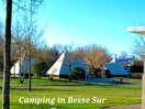 Camping val da braye
