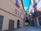 The town of benabarre