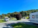 Site