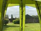 Our view towards the facilities