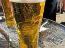 Lager