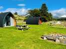 Campsite
