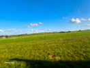 Beautiful views
