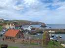 St abbs
