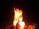 Campfire