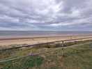Beach near by