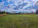 Large pitch
