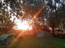 Zonsopgang
