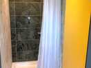 Male shower/ toilet block