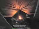 Firepit