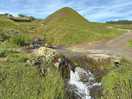 Stream