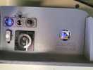 Solar posered charging and lights