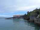 Tenby