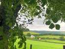 Countrysite