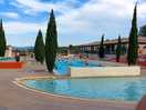 Poolview