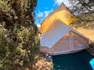 Super tenda