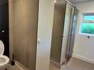 Toilets mens