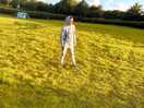 Sunny