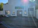 Creetown museum