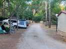Camp mia