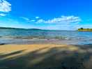 5 minutes to the beach!