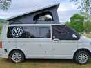 Van
