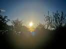Peaceful evenings in dowlais