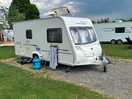 Caravan