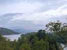More of loch katrine