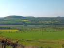 Stunning views
