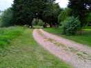 Road round site