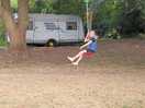 Weeeeeeeeeeeee